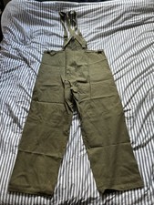 Ww2 army navy for sale  LONDON