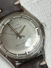 Watch men automatic for sale  Green Bay