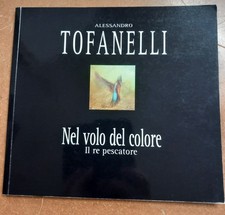 Alessandro tofanelli nel usato  Lucca