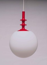 Kugellampe deckenlampe palglas gebraucht kaufen Kugellampe deckenlampe palglas gebraucht kaufen  Wallenhorst