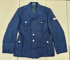 East german uniform for sale  Des Plaines