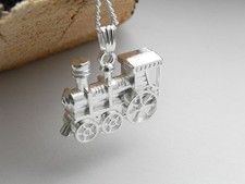Halskette 925 silber gebraucht kaufen Halskette 925 silber gebraucht kaufen  Gersthofen