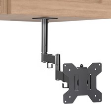 Vivo articulating cabinet for sale  Hampstead