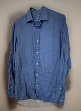 Massimo dutti smart for sale  DAGENHAM