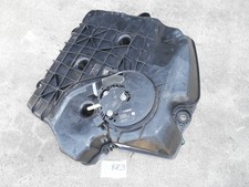 Serbatoio adblue mercedes usato  Putignano