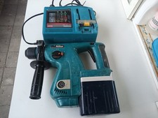 Tassellatore makita usato  Villa Celiera