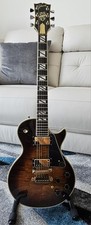 Gibson 1979 les for sale  Saint Petersburg