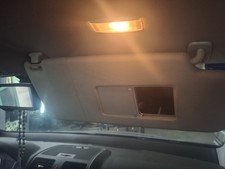 Parasole volkswagen golf usato  Bussoleno