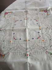 Beautiful vintage hand for sale  DUMFRIES