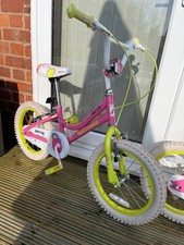 Ammaco dottie girls for sale  COVENTRY