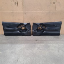 Mustang interior door for sale  Romulus