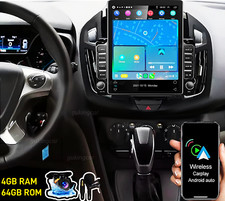 Android gps stereo for sale  Bordentown