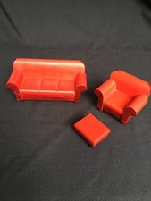Vintage 1930s strombecker for sale  Candler