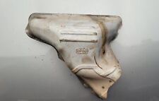 Mazda mx5 exhaust for sale  IPSWICH