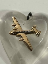 Vintage lucite heart for sale  Morristown