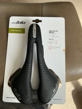 Selle italia max for sale  CHESTER