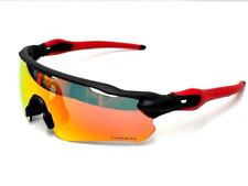 New oo9208 oakley for sale  Shipping to Ireland