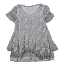 Beautiful flowy womens for sale  Colorado Springs