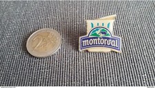 Pin pins alimentation d'occasion  Les Sorinières