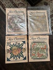 Vintage french job for sale  SHEFFIELD