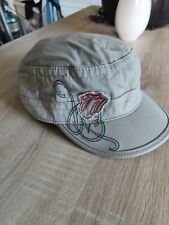 Rolling stones cap for sale  PRESTON