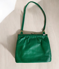 1960s handbag for sale  COBHAM