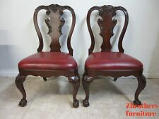 Pair ethan allen for sale  Swedesboro