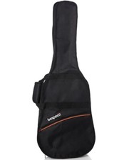 Bespeco bag0eg borsa usato  Angri