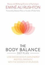 Body balance diet for sale  UK