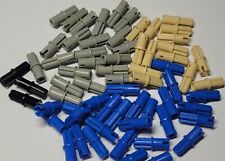 Lego 3749 technic for sale  HARTLEPOOL
