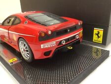 Hotwheels elite ferrari gebraucht kaufen  Biebergemünd