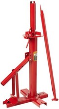 Olympia tools olympia for sale  USA