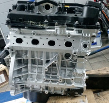 Bmw n46b18a engine gebraucht kaufen  Langenselbold