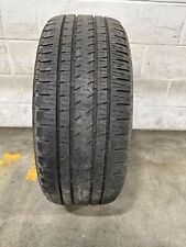 P255 50r20 bridgestone for sale  Waterford