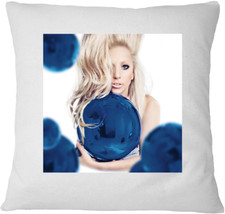 Housse coussin personnalisable d'occasion  Vidauban