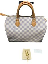 Louis vuitton speedy usato  Montecchio Maggiore
