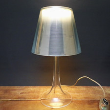 Flos table lamp for sale  LONDON
