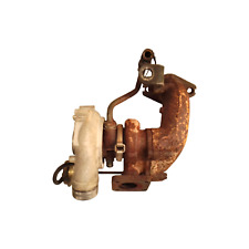 Turbo turbina penumatica usato  Iglesias
