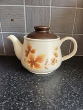 Vintage sadler pottery for sale  BRISTOL
