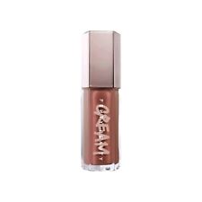 Fenty beauty gloss for sale  LEICESTER