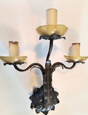 sconce wall light japan for sale sconce wall light japan for sale Stockbridge