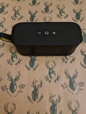 Jabra solemate speaker gebraucht kaufen  Berlin