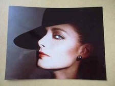 Helena rubinstein photo d'occasion  Vallon-en-Sully