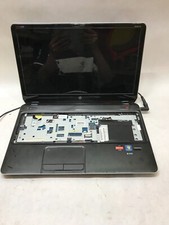 Pavilion 1035dx amd for sale  Rochester