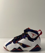 Air jordan retro for sale  Orangeburg