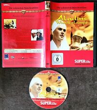 Dvd märchen russland gebraucht kaufen  Dresden
