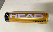 Head atp gold for sale  WORTHING