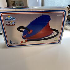 Intex bellows air for sale  Salem