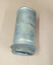 Mgb midget fuel for sale  SOUTHAMPTON