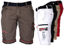 Geographical norway herren gebraucht kaufen  Seelze